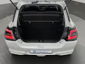 Suzuki Swift 1.2 Compact Top Hybrid 4x4