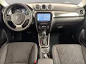 Suzuki Vitara 1.4 T Compact Top Hybrid 4x4