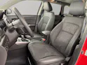 Suzuki Vitara 1.4 T Compact Top Hybrid 4x4