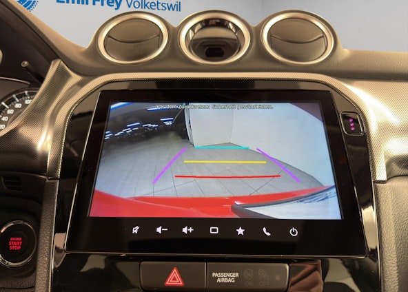 Vehicle image 11 Vehicle image 11