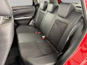 Suzuki Vitara 1.4 T Compact Top Hybrid 4x4