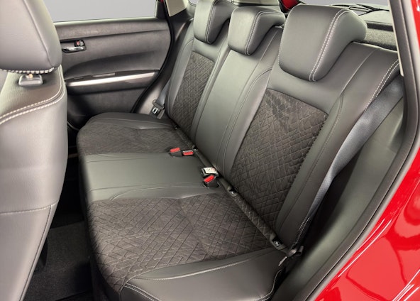 Vehicle image 7 Vehicle image 7