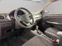 Suzuki Vitara 1.4 T Compact Top Hybrid 4x4