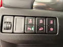 Suzuki Vitara 1.4 T Compact Top Hybrid 4x4