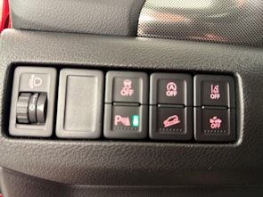 Vehicle image SUZUKI Vitara 1.4 T Compact Top Hybrid 4x4