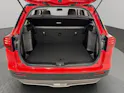 Suzuki Vitara 1.4 T Compact Top Hybrid 4x4