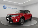 Suzuki Vitara 1.4 T Compact Top Hybrid 4x4