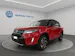 Suzuki Vitara 1.4 T Compact Top Hybrid 4x4