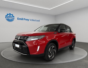 Vehicle placeholder image Vehicle placeholder image