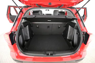 Suzuki Vitara 1.4 T Compact Top Hybrid 4x4