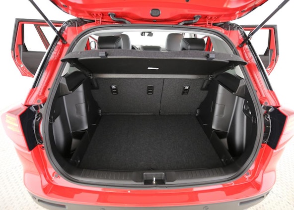 Vehicle image 7 Vehicle image 7