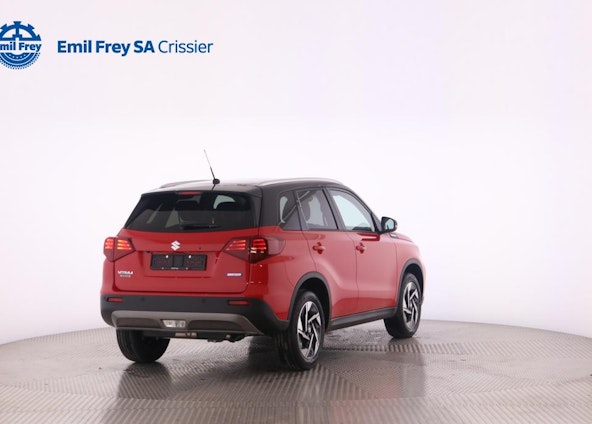 Vehicle image 1 Vehicle image 1