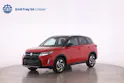 Suzuki Vitara 1.4 T Compact Top Hybrid 4x4