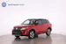Suzuki Vitara 1.4 T Compact Top Hybrid 4x4
