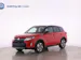 Suzuki Vitara 1.4 T Compact Top Hybrid 4x4