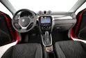 Suzuki Vitara 1.4 T Compact Top Hybrid 4x4