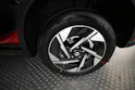 Suzuki Vitara 1.4 T Compact Top Hybrid 4x4