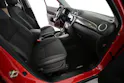 Suzuki Vitara 1.4 T Compact Top Hybrid 4x4