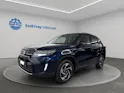 Suzuki Vitara 1.4 T Compact Top Hybrid 4x4