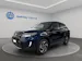 Suzuki Vitara 1.4 T Compact Top Hybrid 4x4