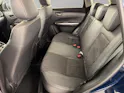 Suzuki Vitara 1.4 T Compact Top Hybrid 4x4