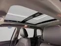 Suzuki Vitara 1.4 T Compact Top Hybrid 4x4