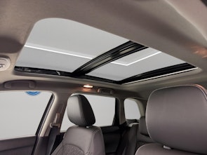 Vehicle image SUZUKI Vitara 1.4 T Compact Top Hybrid 4x4