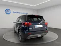Suzuki Vitara 1.4 T Compact Top Hybrid 4x4