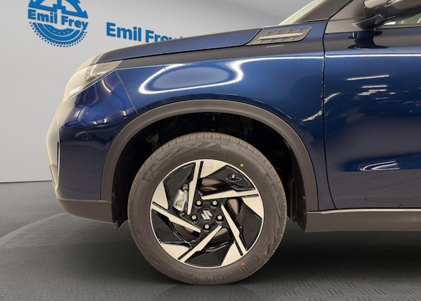 Vehicle image 3 Vehicle image 3