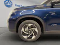 Suzuki Vitara 1.4 T Compact Top Hybrid 4x4