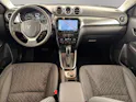Suzuki Vitara 1.4 T Compact Top Hybrid 4x4