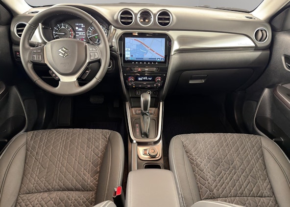 Vehicle image 8 Vehicle image 8