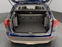 Suzuki Vitara 1.4 T Compact Top Hybrid 4x4