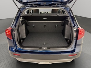 Vehicle image SUZUKI Vitara 1.4 T Compact Top Hybrid 4x4