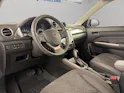 Suzuki Vitara 1.4 T Compact Top Hybrid 4x4