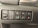 Suzuki Vitara 1.4 T Compact Top Hybrid 4x4