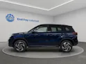 Suzuki Vitara 1.4 T Compact Top Hybrid 4x4