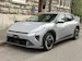 Kia EV4 81 kWh Earth+