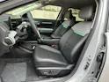 Kia EV4 81 kWh Earth+