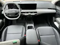 Kia EV4 81 kWh Earth+