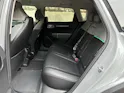 Kia EV4 81 kWh Earth+