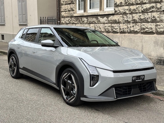 Vehicle image 2 Vehicle image 2