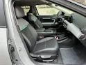 Kia EV4 81 kWh Earth+