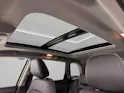Suzuki Vitara 1.4 T Compact Top Hybrid 4x4