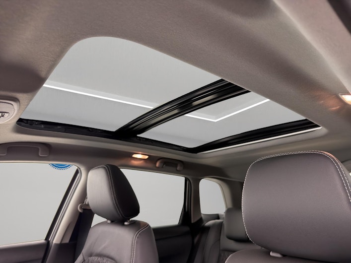 Vehicle image SUZUKI VITARA