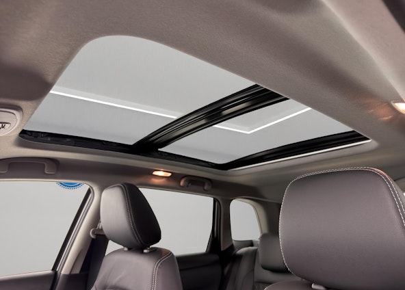 Vehicle image 5 Vehicle image 5