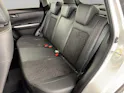 Suzuki Vitara 1.4 T Compact Top Hybrid 4x4