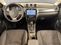 Suzuki Vitara 1.4 T Compact Top Hybrid 4x4