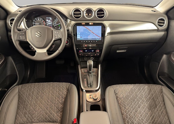 Vehicle image 8 Vehicle image 8