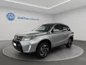 Suzuki Vitara 1.4 T Compact Top Hybrid 4x4